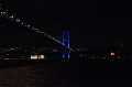 9927 b_DSC_0299